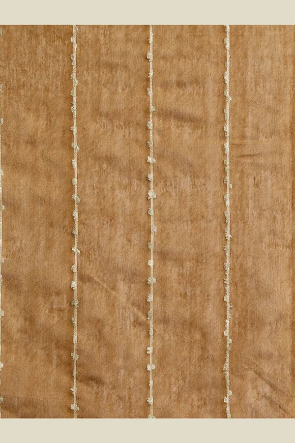 Bhagalpuri_women's_Kota_Art_Silk_Saree_With_Blouse_Piece