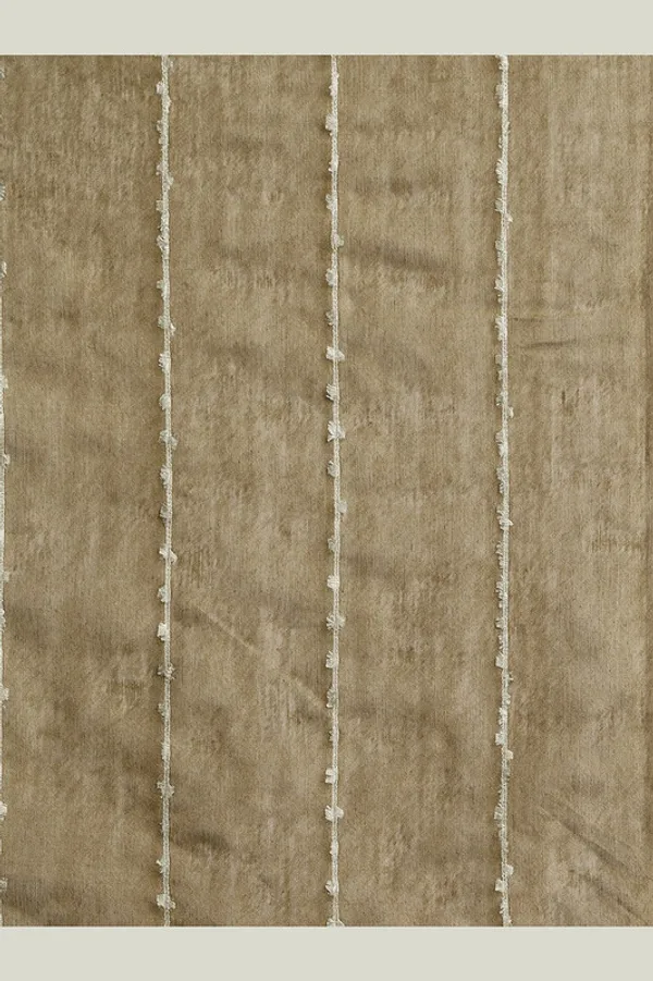 Ecru_Bhagalpuri_women's_Kota_Art_Silk_Saree_With_Blouse_Piece