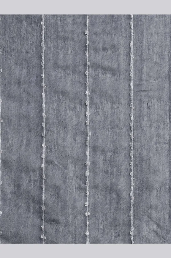 Grey_Bhagalpuri_women's_Kota_Art_Silk_Saree_With_Blouse_Piece