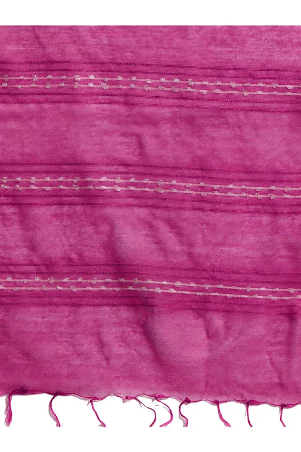 Bhagalpuri_women's_Kota_Art_Silk_Saree_With_Blouse_Piece