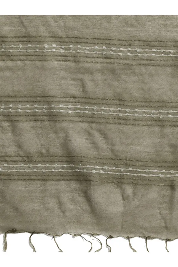 Sage_Bhagalpuri_women's_Kota_Art_Silk_Saree_With_Blouse_Piece