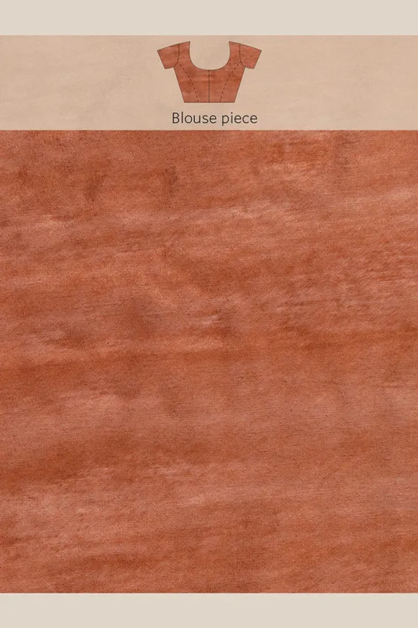 Bhagalpuri_women's_Kota_Art_Silk_Saree_With_Blouse_Piece