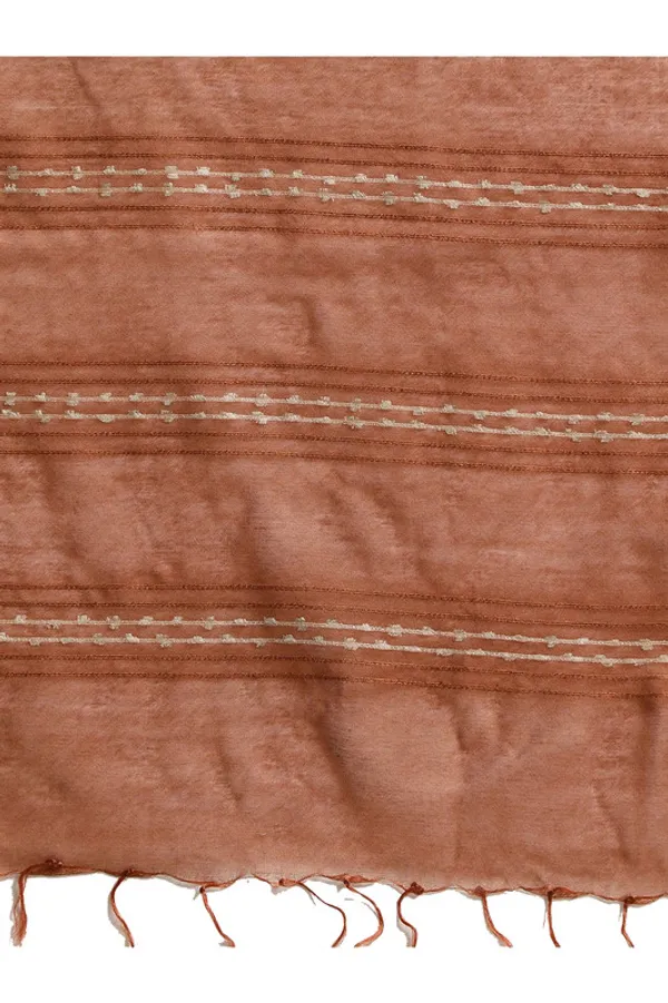 Bhagalpuri_women's_Kota_Art_Silk_Saree_With_Blouse_Piece
