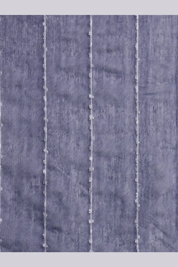 Ultra_Violet_Bhagalpuri_women's_Kota_Art_Silk_Saree_With_Blouse_Piece