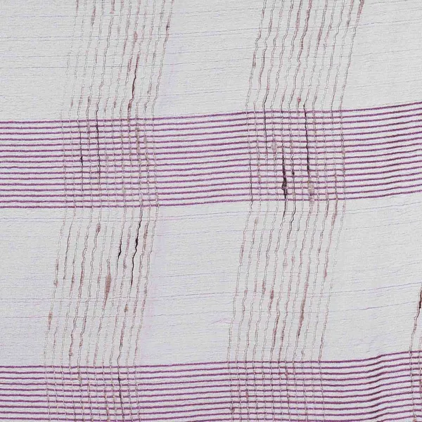 Mountbatten_Pink_women's_Bhagalpuri_Kota_Doria_Silk_Semi_Transparent_Saree_With_Unstiched_Blouse_Piece