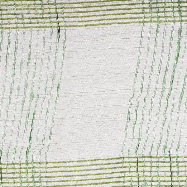 Pistachio_Green_women's_Bhagalpuri_Kota_Doria_Silk_Semi_Transparent_Saree_With_Unstiched_Blouse_Piece