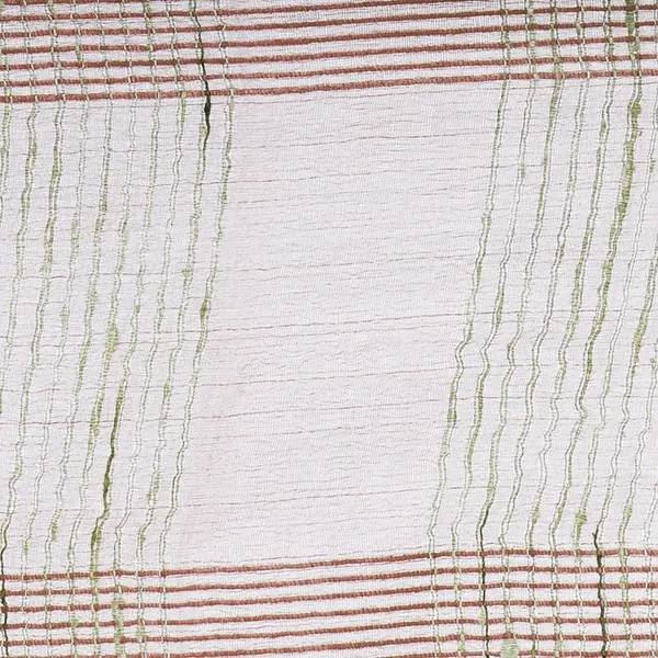 Sage_Green_women's_Bhagalpuri_Kota_Doria_Silk_Semi_Transparent_Saree_With_Unstiched_Blouse_Piece