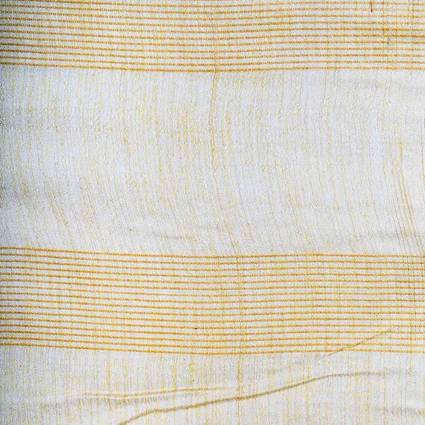 Bhagalpuri_Kota_Doria_Silk_Semi_Transparent_Saree_With_Unstiched_Blouse_Piece