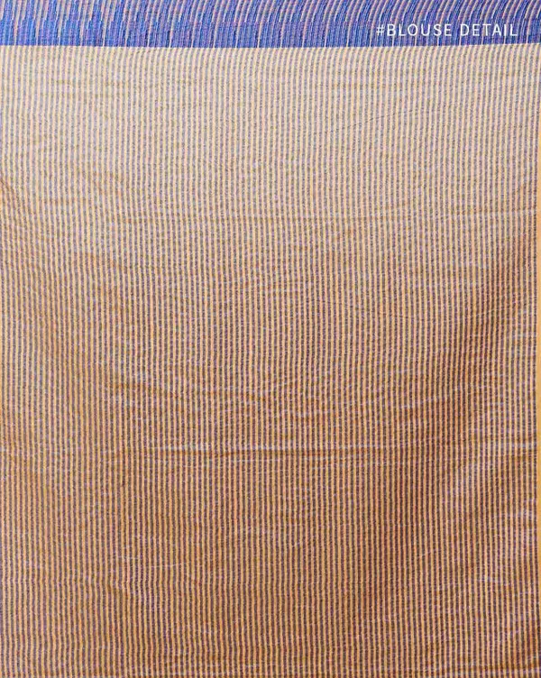 Web_Orange_women's_Bhagalpuri_Handloom_Kota_Silk_Temple_Border_Saree_And_Variation_Of_Colors_With_Striped_Blouse_Piece