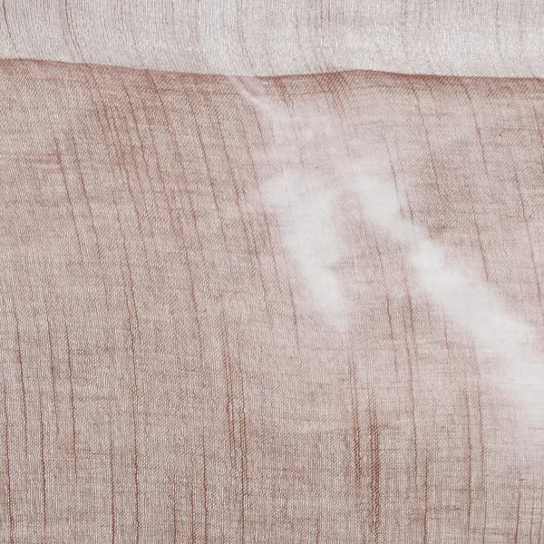 Bhagalpuri_Handloom_Linen_Blend_Tie-Dye_(Sibory_Dye)_Saree_With_Running_Unstiched_Blouse_Piece