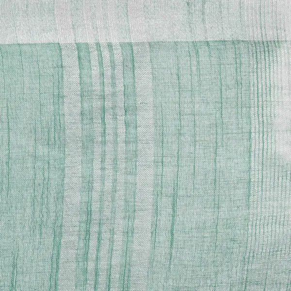 Mint_Green_women's_Bhagalpuri_Handloom_Linen_Blend_Tie-Dye_(Sibory_Dye)_Saree_With_Running_Unstiched_Blouse_Piece