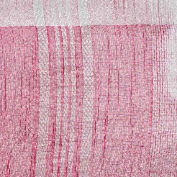 Bhagalpuri_Handloom_Linen_Blend_Tie-Dye_(Sibory_Dye)_Saree_With_Running_Unstiched_Blouse_Piece