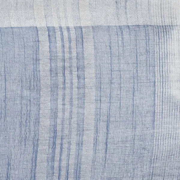 Powder_Blue_women's_Bhagalpuri_Handloom_Linen_Blend_Tie-Dye_(Sibory_Dye)_Saree_With_Running_Unstiched_Blouse_Piece