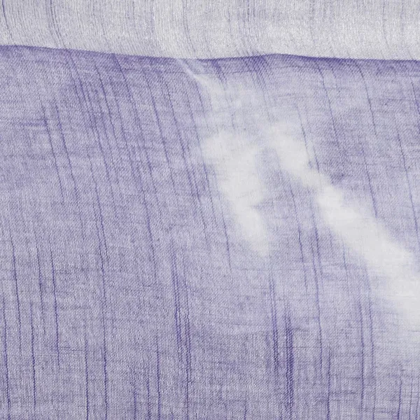 Ultra_Violet_women's_Bhagalpuri_Handloom_Linen_Blend_Tie-Dye_(Sibory_Dye)_Saree_With_Running_Unstiched_Blouse_Piece