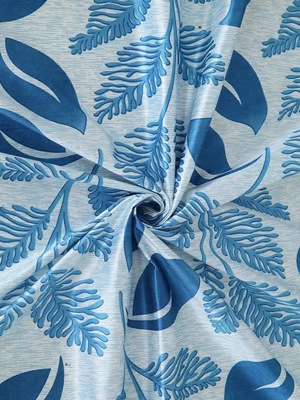 Blue_3D_printed_Bright_Polyster_machine_wash_only_Pack_of_2