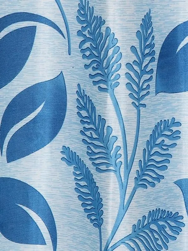Blue_3D_printed_Bright_Polyster_machine_wash_only_Pack_of_2