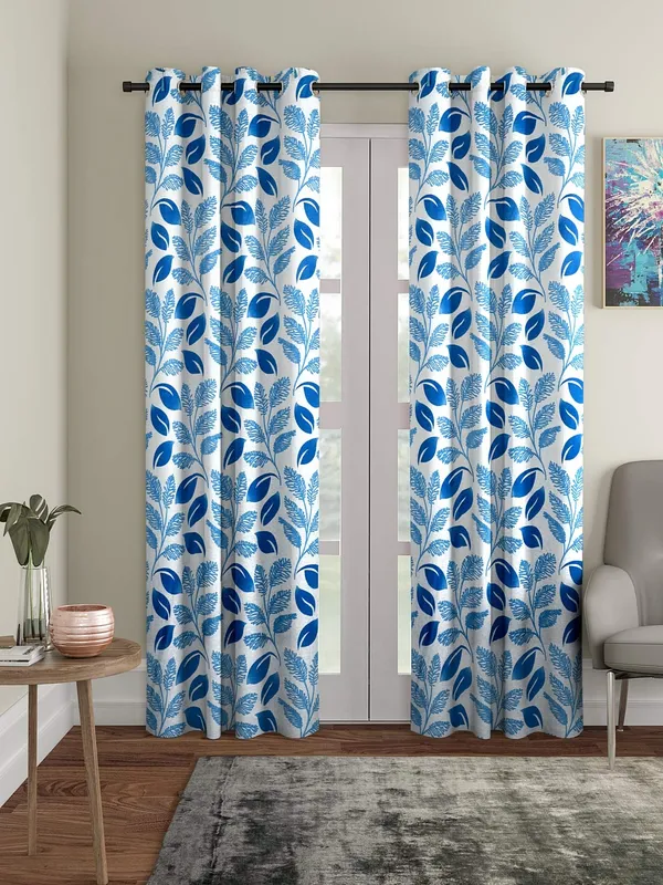 Blue_3D_printed_Bright_Polyster_machine_wash_only_Pack_of_1