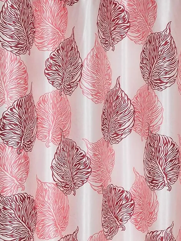 Pink_3D_printed_Bright_Polyster_machine_wash_only_Pack_of_2