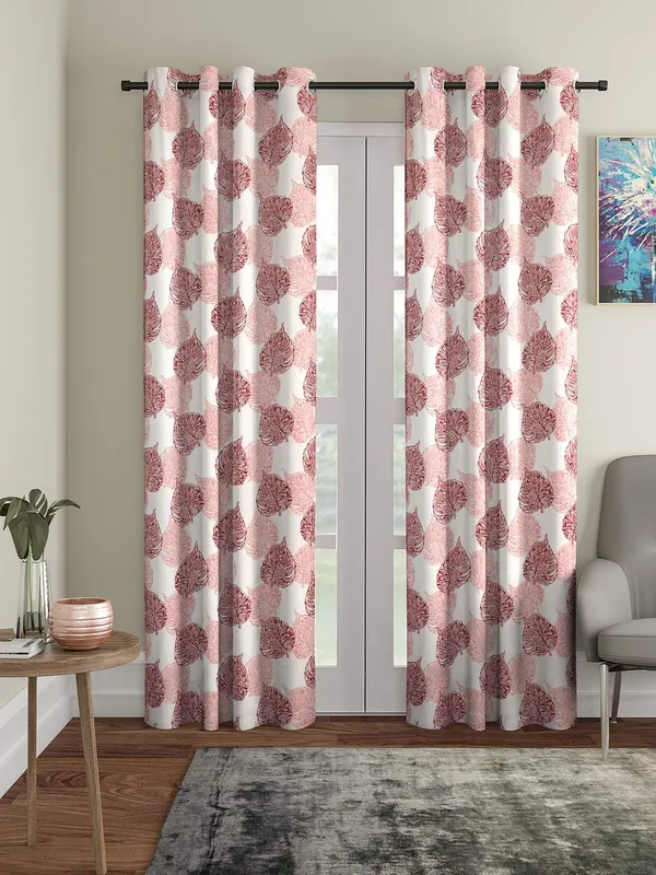 Pink_3D_printed_Bright_Polyster_machine_wash_only_Pack_of_1