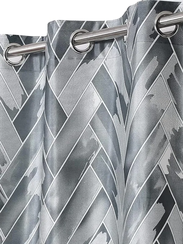 Gray_3D_printed_Bright_Polyster_machine_wash_only_Pack_of_1