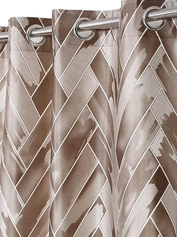 Cream_3D_printed_Bright_Polyster_machine_wash_only_Pack_of_1