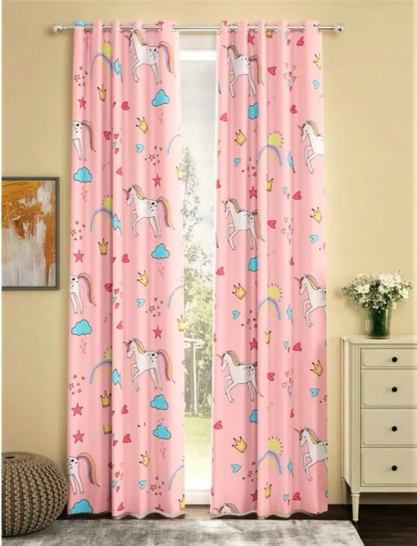 Pink_3D_printed_Bright_Polyster_machine_wash_only_Pack_of_1