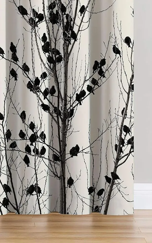 Gray_3D_printed_Bright_Polyster_machine_wash_only_Pack_of_1