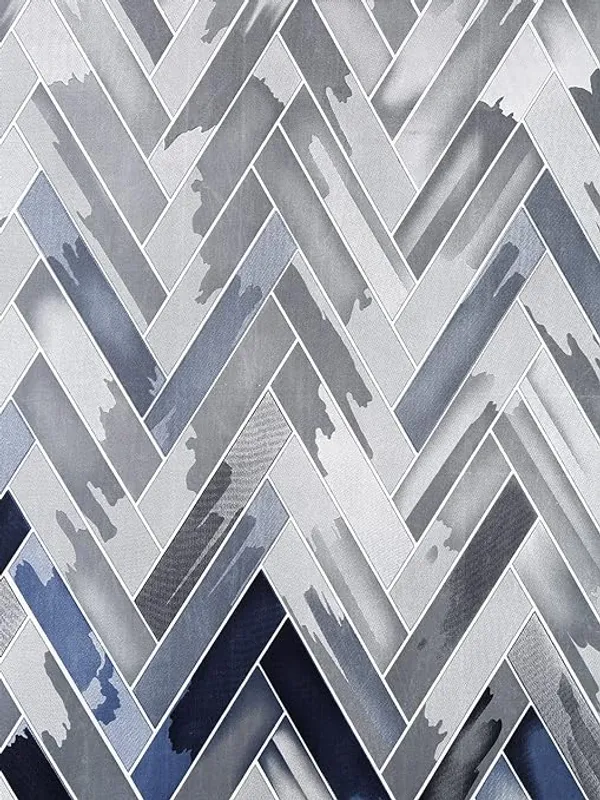 Gray_3D_printed_Bright_Polyster_machine_wash_only_Pack_of_2