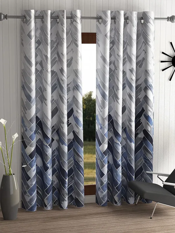 Gray_3D_printed_Bright_Polyster_machine_wash_only_Pack_of_1