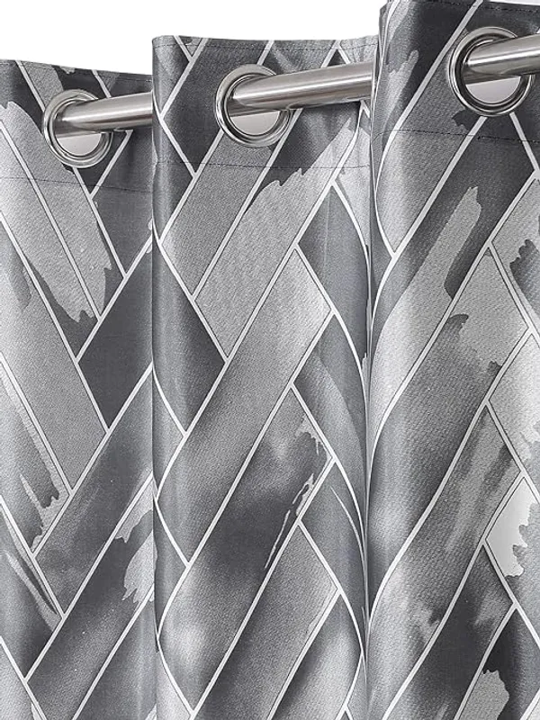 Gray_3D_printed_Bright_Polyster_machine_wash_only_Pack_of_1