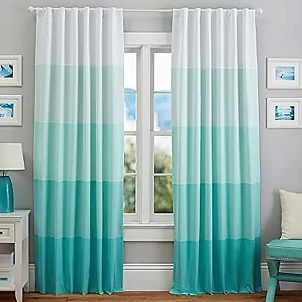Sky_Blue_3D_printed_Bright_Polyster_machine_wash_only_Pack_of_1
