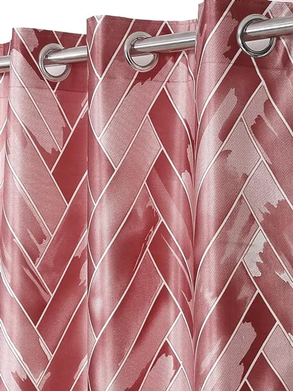 Red_3D_printed_Bright_Polyster_machine_wash_only_Pack_of_1