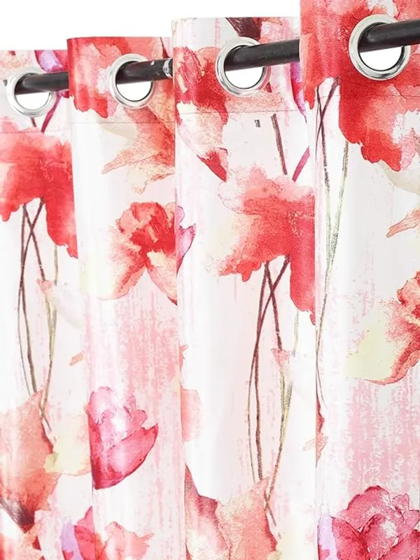 Red_3D_printed_Bright_Polyster_machine_wash_only_Pack_of_1