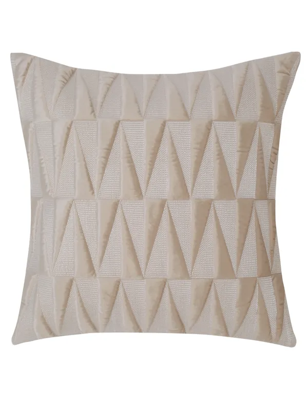 Cream_Set_Of_2_Abstract_Velvet_Square_Cushion_Covers_By_Hosta_Homes_By_Hosta_Homes