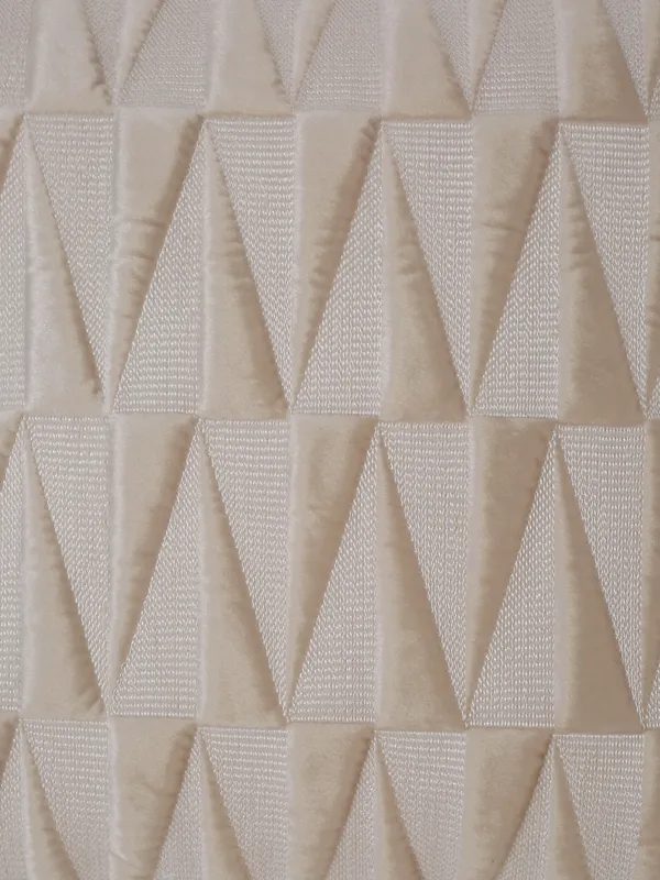 Cream_Set_Of_2_Abstract_Velvet_Square_Cushion_Covers_By_Hosta_Homes_By_Hosta_Homes