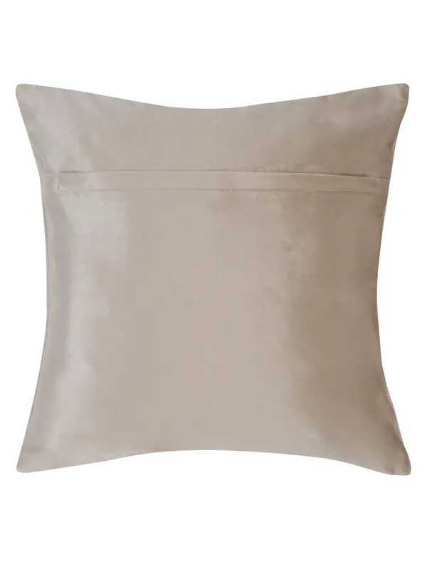 Cream_Set_Of_2_Abstract_Velvet_Square_Cushion_Covers_By_Hosta_Homes_By_Hosta_Homes