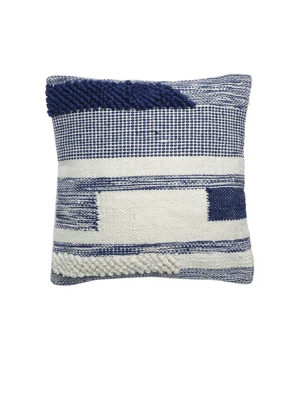 Multicolor_Set_of_2_Self_Design_Square_Cushion_Covers_by_Hosta_Homes