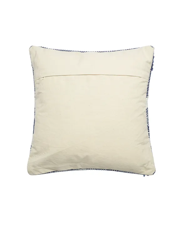 Multicolor_Set_of_2_Self_Design_Square_Cushion_Covers_by_Hosta_Homes