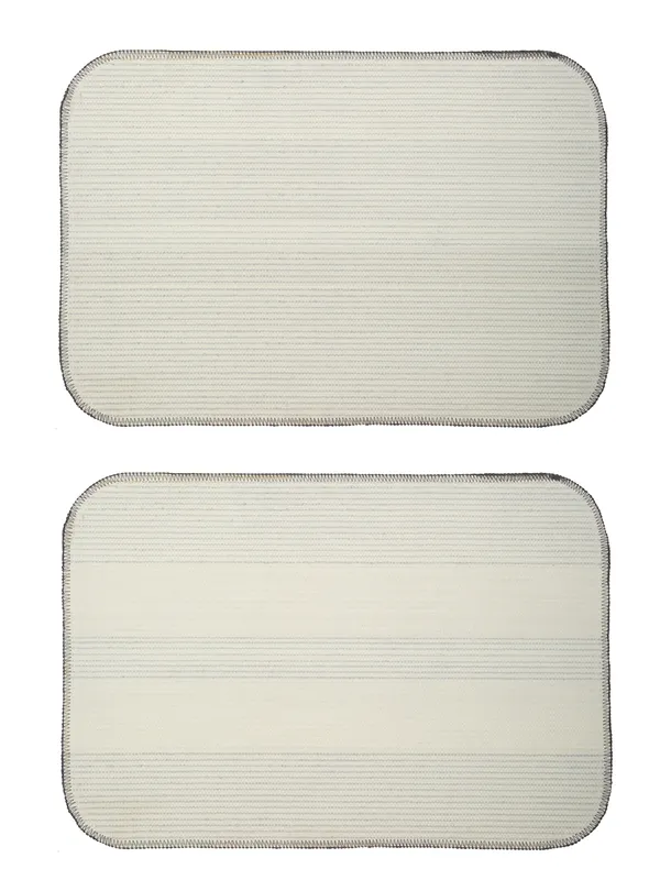 Pack_Of_2_Multicoloured_Microfibre_Antiskid_Door_Mat