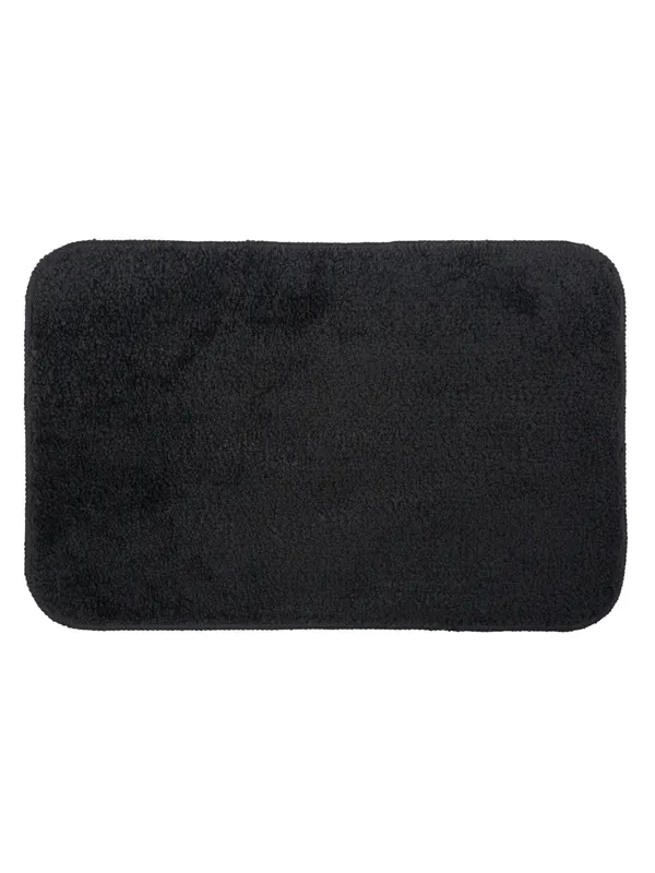 Pack_Of_2_Multicoloured_Microfibre_Antiskid_Door_Mat