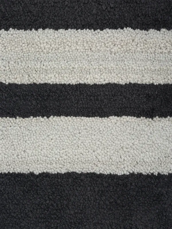 Pack_Of_2_Multicoloured_Microfibre_Antiskid_Door_Mat
