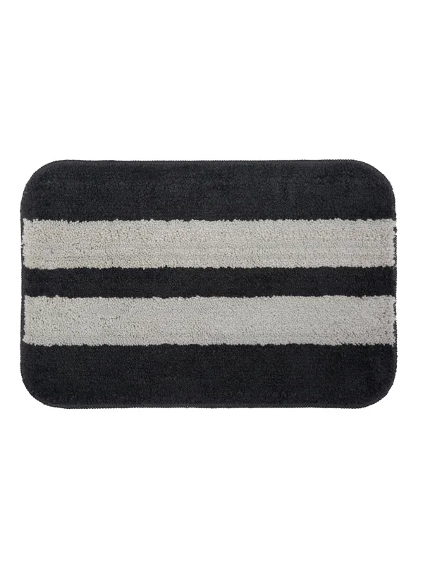 Pack_Of_2_Multicoloured_Microfibre_Antiskid_Door_Mat