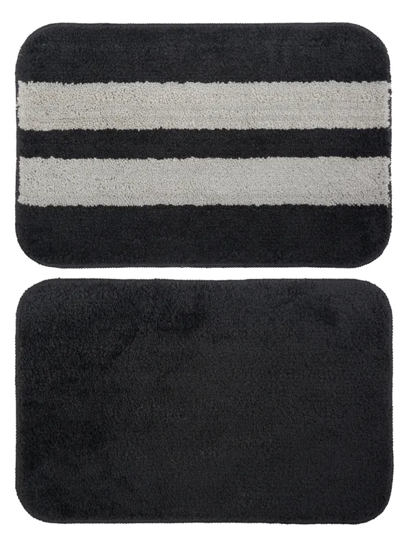 Pack_Of_2_Multicoloured_Microfibre_Antiskid_Door_Mat