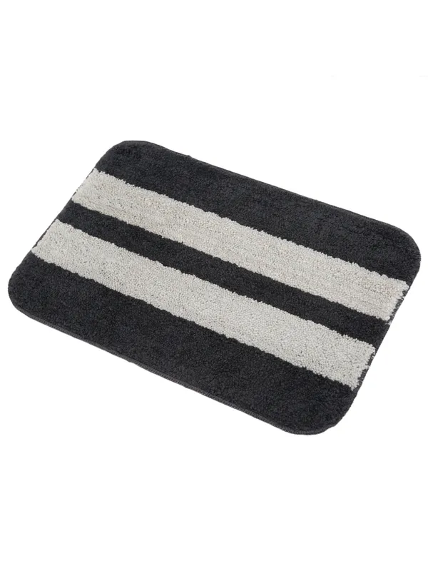 Pack_Of_2_Multicoloured_Microfibre_Antiskid_Door_Mat