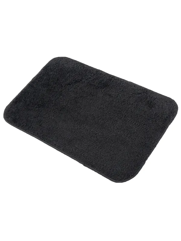 Pack_Of_2_Multicoloured_Microfibre_Antiskid_Door_Mat