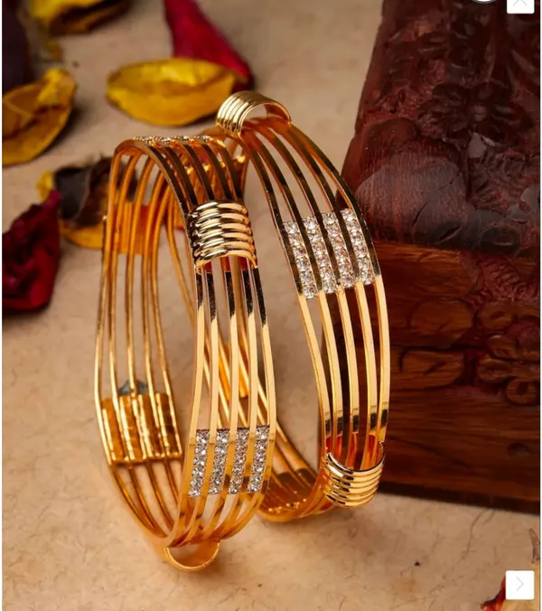 Fancy bangles design with price hotsell