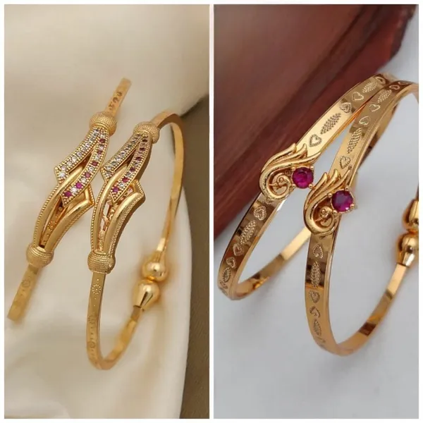 Daily_Wear_Diamond_Studded_Fancy_Adjustable_Kadli_(Combo)
