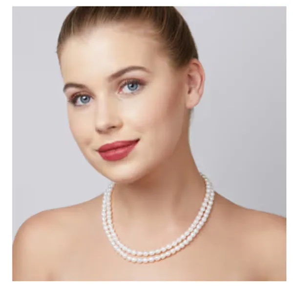 Designer_2_Line_Original__Pearl_Mala