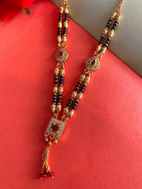 Mangalsutra for sale on sale