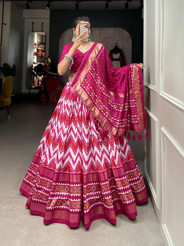 Alka Hazel Fancy Designer Traditional Lady Party Festival & Wedding Wear  Lehenga Choli Collection